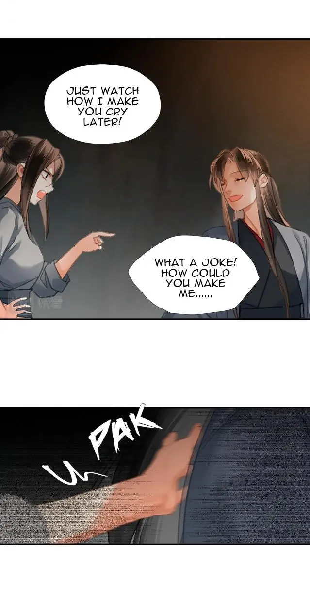 Mo Dao Zu Shi Chapter 201 image 24_optimized